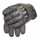 OBRAMO Protector Handschuhe Gre M