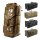 5.11 Tactical Cams 3.0 Einsatztasche