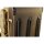 5.11 Tactical Cams 3.0 Einsatztasche
