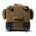 5.11 Tactical Cams 3.0 Einsatztasche