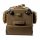 5.11 Tactical Cams 3.0 Einsatztasche