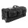 5.11 Tactical Cams 3.0 Einsatztasche