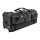 5.11 Tactical Cams 3.0 Einsatztasche