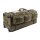 5.11 Tactical Cams 3.0 Einsatztasche