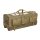 5.11 Tactical Cams 3.0 Einsatztasche