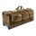 5.11 Tactical Cams 3.0 Einsatztasche