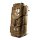 5.11 Tactical Cams 3.0 Einsatztasche