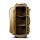 5.11 Tactical Cams 3.0 Einsatztasche