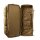 5.11 Tactical Cams 3.0 Einsatztasche