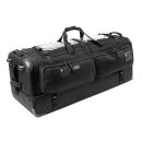 5.11 Tactical Cams 3.0 Einsatztasche Black