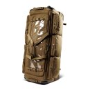 5.11 Tactical Cams 3.0 Einsatztasche Black