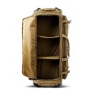 5.11 Tactical Cams 3.0 Einsatztasche Black