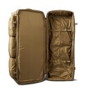 5.11 Tactical Cams 3.0 Einsatztasche Black