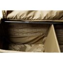 5.11 Tactical Cams 3.0 Einsatztasche Black