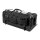 5.11 Tactical Cams 3.0 Einsatztasche Black