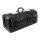 5.11 Tactical Cams 3.0 Einsatztasche Black