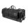 5.11 Tactical Cams 3.0 Einsatztasche Black