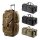 5.11 Tactical SOMS 3.0 Einsatztasche