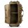 5.11 Tactical SOMS 3.0 Einsatztasche
