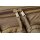 5.11 Tactical SOMS 3.0 Einsatztasche