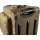5.11 Tactical SOMS 3.0 Einsatztasche