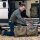 5.11 Tactical SOMS 3.0 Einsatztasche