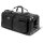 5.11 Tactical SOMS 3.0 Einsatztasche