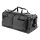 5.11 Tactical SOMS 3.0 Einsatztasche