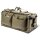 5.11 Tactical SOMS 3.0 Einsatztasche