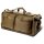 5.11 Tactical SOMS 3.0 Einsatztasche