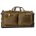 5.11 Tactical SOMS 3.0 Einsatztasche
