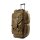 5.11 Tactical SOMS 3.0 Einsatztasche