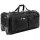 5.11 Tactical SOMS 3.0 Einsatztasche Black