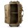 5.11 Tactical SOMS 3.0 Einsatztasche Black