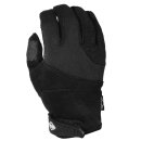 MTP Neopren Schnittschutz Handschuhe S