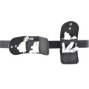 COP®  Handschuhhalter für Einweg- und Einsatzhandschuhe