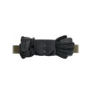COP®  Handschuhhalter für Einweg- und Einsatzhandschuhe