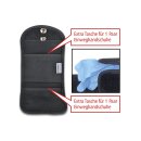 COP®  Handschuhhalter für Einweg- und Einsatzhandschuhe