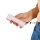 Plegium Smart Pfefferspray mit Ortungsfunktion und Notruf
