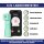 Plegium Smart Pfefferspray mit Ortungsfunktion und Notruf