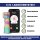Plegium Smart Pfefferspray mit Ortungsfunktion und Notruf
