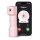 Plegium Smart Pfefferspray mit Ortungsfunktion und Notruf