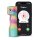 Plegium Smart Pfefferspray mit Ortungsfunktion und Notruf