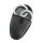 Perfecta HC 500 Carbon-Stahl Handschellen vernickelt