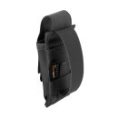 Tasmanian Tiger SGL Pistol Mag MK II Magazinholster