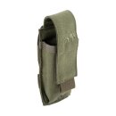 Tasmanian Tiger SGL Pistol Mag MK II Magazinholster