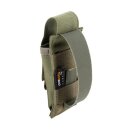 Tasmanian Tiger SGL Pistol Mag MK II Magazinholster