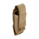 Tasmanian Tiger SGL Pistol Mag MK II Magazinholster