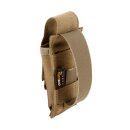 Tasmanian Tiger SGL Pistol Mag MK II Magazinholster