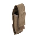 Tasmanian Tiger SGL Pistol Mag MK II Magazinholster